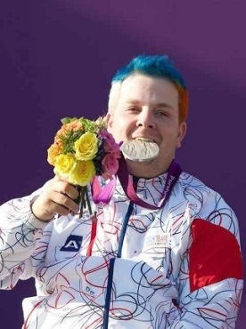 David Drahonínský 