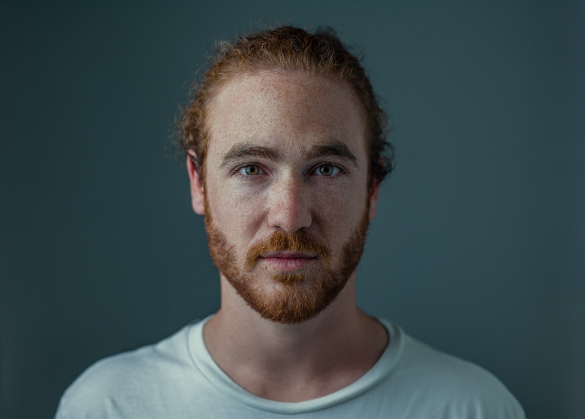Ulrich Aydt