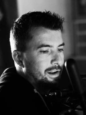 Pavel Kopp