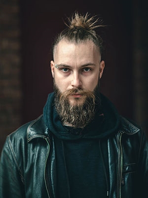 Michal Havlíček