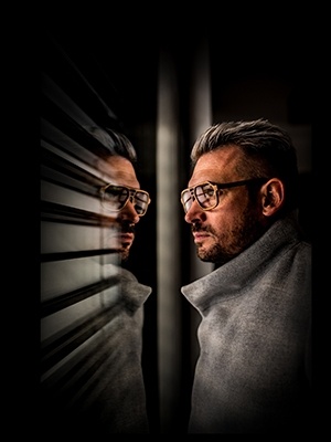 Miloš Nejezchleb