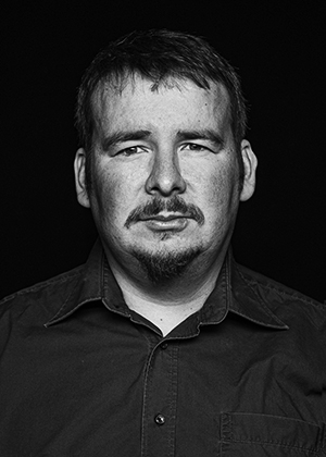 David Šanda