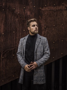 Michal Burdikov