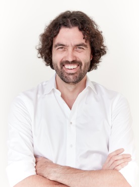 Petr Mára