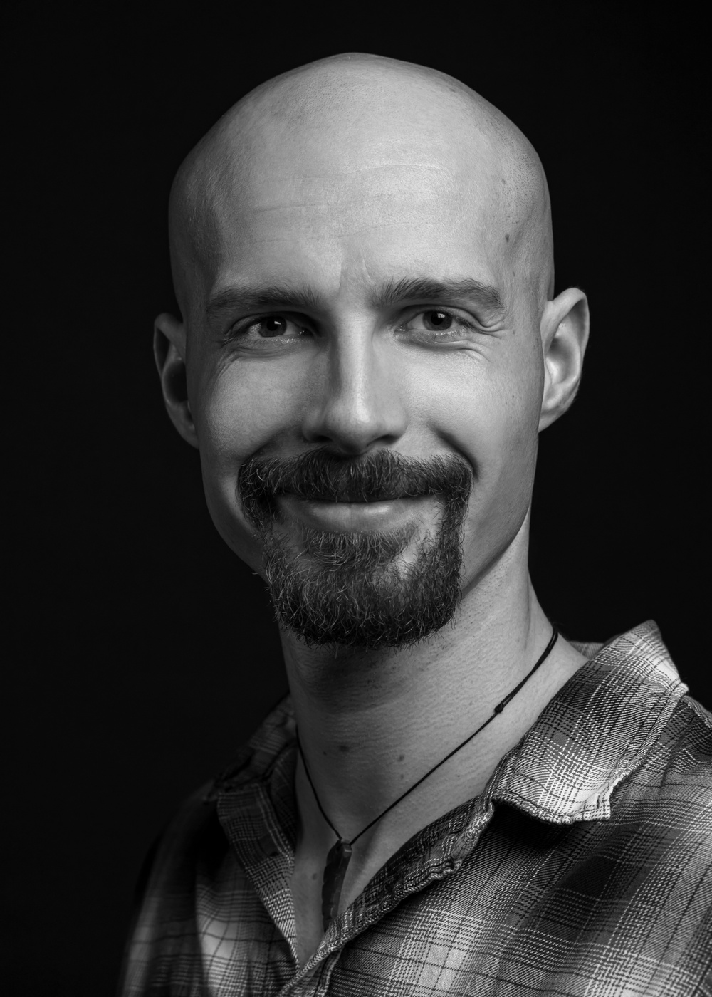 Marek Holoubek