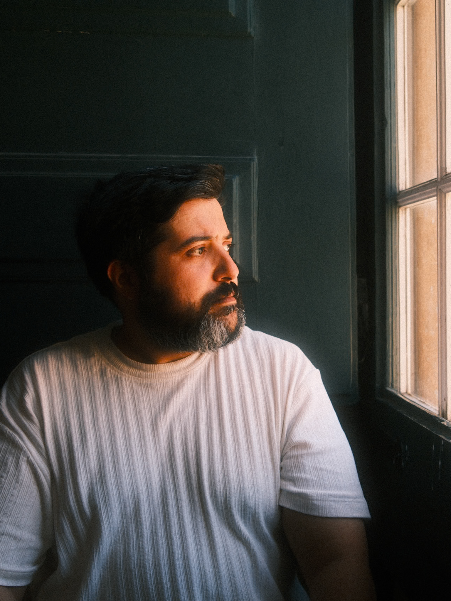 Nuno Tomás