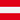 Ulrich Aydt