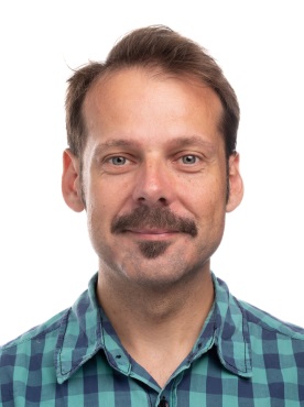 Tomáš Rygl