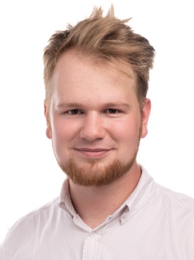 Vítek Šimek