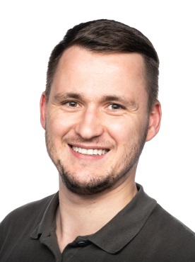 David Novák