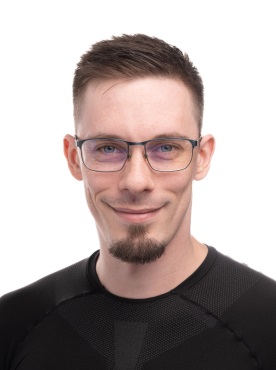 Jan Novák