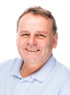 Martin Pechánek