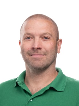 Radek Horký
