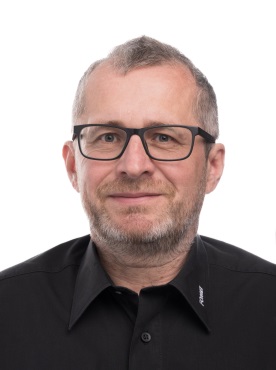 Martin Veverka