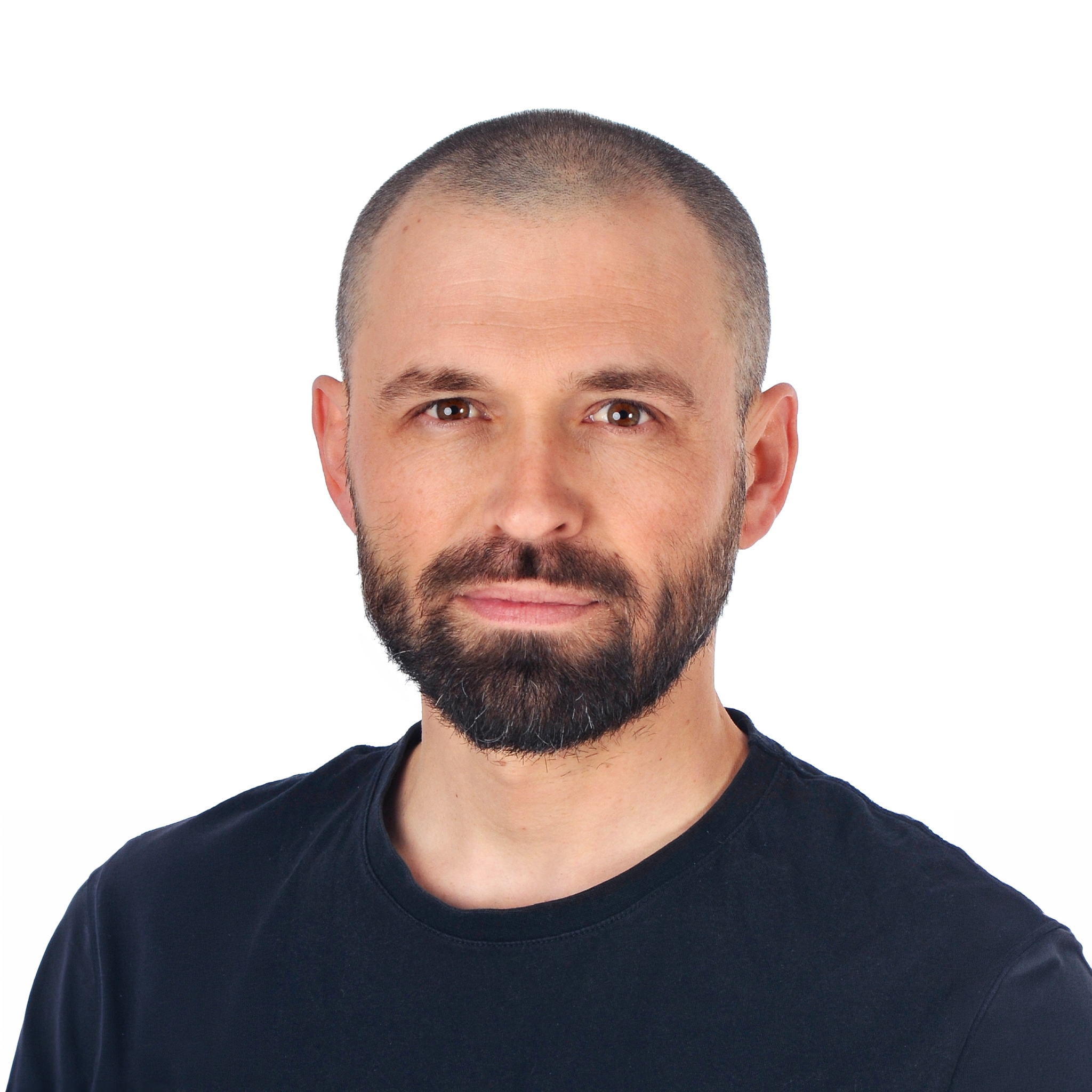 Tomáš Michelič