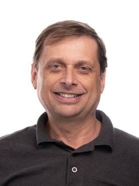Vlastimil Skořepa