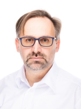 Josef Duchoslav