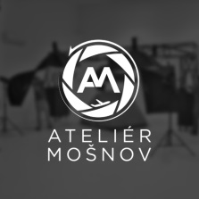 Ateliér Mošnov