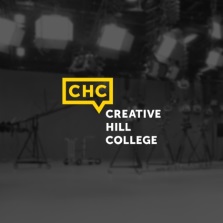 Škola Creative Hill Collage