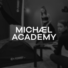 Škola Michael