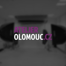 Ateliér Olomouc
