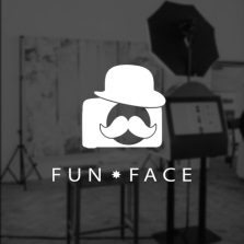 FunFace