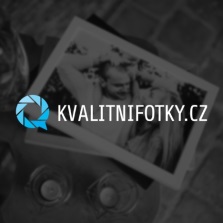 KvalitníFotky.cz