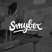 Smybox