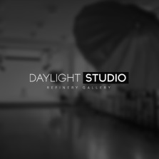 Ateliér Bratislava – DayLightStudio