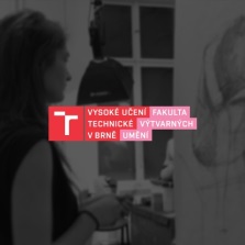 Fakulta výtvarných umění VUT