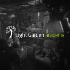 Light Garden Academy