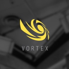 Vortex