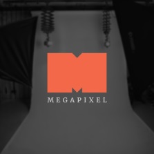 Megapixel