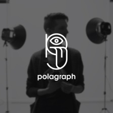 Polagraph