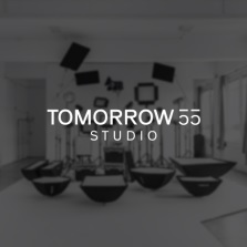 Tomorrow 55