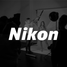 Nikon 