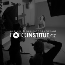 FotoInstitut.cz