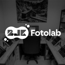 BJK Fotolab