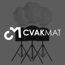 CVAKMAT