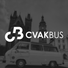 CVAKBUS