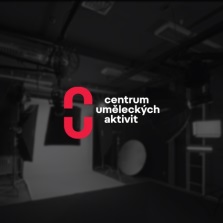 Centrum uměleckých aktivit