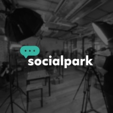 Socialpark.cz