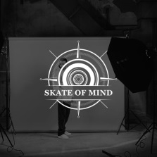 Skate of Mind | Maxim Habanec