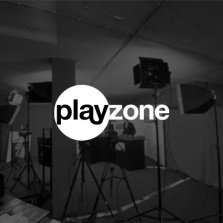 PLAYzone