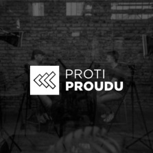 Proti Proudu