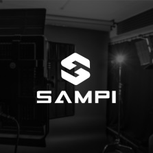 Sampi