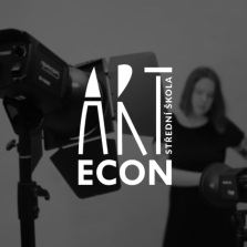 ART ECON