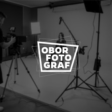 Obor Fotograf na SŠ–COPTH