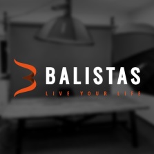 Balistas.cz