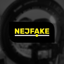 Nejfake